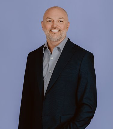 Matt Keilty
